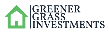 Greener Grass Investments LLC